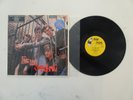 FIVE LIVE YARDBIRDS LP VERY RARE 1988 RHINO MONO IN SHRINK w/ ERIC CLAPTON HYPE