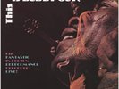 Buddy Guy - This Is Buddy Guy  [Bluesville Acoustic Sounds Series] NEW Vinyl