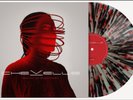Chevelle Bright As Blasphemy Exclusive Autographed Vinyl Prerelease
