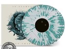 Siren Charms (10th Anniversary) -Trans Green by In Flames (Record, 2024)