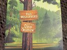 PAUL WESTERBERG Songs From Open Season Soundtrack Never Played 10