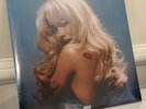 Sabrina Carpenter - Short n' Sweet Deluxe Edition New Vinyl LP sealed