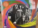 Pink Floyd - Amsterdam Tea Party Vinyl Record LP Sealed New