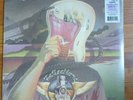 Jerry Garcia - Reflections RSD 40th Anniversary 180G Purple Tie-Dye Numbered