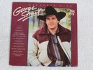 George Strait  - Greatest Hits -  1985 SEALED US LP