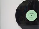 RARE Andy Crown ‎– Why Do I Love You 12
