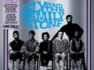 RECORD STORE DAY 2025   Sly & The Family Stone - The First Family: Live RSD