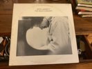 Keith Jarrett, Koln Concert, made in W.Germany, record nr. mint, jacket vgd.