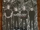 Weezer  Make Believe Vinyl LP (New, Sealed)