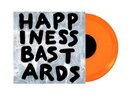 Black Crowes - Happiness Bastards - Vinyl Record - 01 - E4z