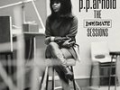P. P. ARNOLD - Immediate Sessions Immediate 60th Annivers - Preorder - K600z