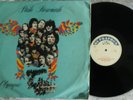 RARE EXCELLENT PTAK ROSOMAK OLYMPIC 1969 SUPRAPHON MONO LP PSYCH / GARAGE ROCK