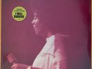 GLORIA GAYNOR Love Tracks  POLYDOR 1978 DISCO FUNK LP  HYPE STICKER   SEALED NEW