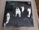 Van Halen OU812 1st Pressing 1988 Vinyl LP 1-25732