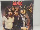 AC/DC 