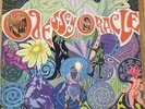 The Zombies Odessey And Oracle 1st Press 1968 UK