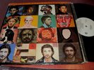 THE WHO FACE DANCES LP MFSL ORIGINAL MASTER RECORDING VG VINYL