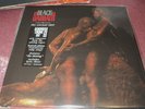 BLACK SABBATH THE ETERNAL IDOL LP SEALED TRANSLUCENT RUBY COLOR VINYL RSD 2025