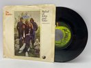 The Beatles ‎Ballad Of John And Yoko Vinyl 7