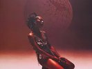 Annahstasia - Revival (VMP VINYL) - FOLK *NEW*