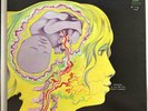Keith Tippett Group–Dedicated To You-ORG UK Vertigo swirl LP-6360024 Great copy