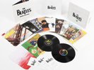 The Beatles In Mono Vinyl Box Set 2025 Reissue [AUGUST PRESALE ]