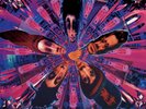 Pop Will Eat Itself Looks Or the Lifestyle? (Vinyl)