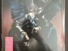 Travis Scott Birds In The Trap Sing McKnight LP (2016) NEW Sealed