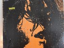 Taste  Self Titled LP Atco SD 33-296 1969 Pressing Rory Gallagher VG+