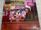 MF Doom MM Food Vinyl 20th Anniversary