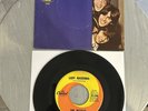 THE BEATLES  45/Picture Sleeve  Lady Madonna -The Inner Light  Capital 2138