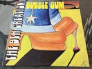 The 9th Creation bubble gum LP Rare soul Funk original US press 1975