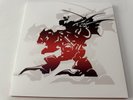 Final Fantasy VI Vinyl Record SNES 3xLP VGM Not Moonshake NM/NM