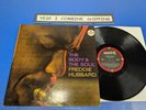 Freddie Hubbard - The Body & The Soul - 1963 Jazz LP Impulse Stereo VG+ VINYL