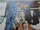 BRIAN ENO; “Before & After Science”/ “Here Come the Warm Jets”; UK Polydor origi