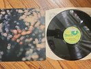PINK FLOYD  Obscured By Clouds UK Factory Sample LP Vinyl Record VG+/EX