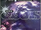 The Orb Little Fluffy Clouds 33rpm 12