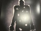Ozzmosis From Original See You On The Other Side Box Set. NM+