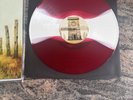 Silverstein - I AM ALIVE IN EVERYTHING I TOUCH - Color Vinyl LP - NEW
