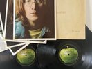 The Beatles White Album 1st UK *Mono* Press *Toploader* Complete *0022788*