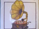 Pizza Hut Hits 1982 Vinyl LP NM/VG+ Compilation Rare Novelty Record Album