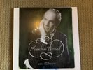 Phantom Thread Vinyl 2x LP Soundtrack - Vinyl Me, Please Limited Edition Green