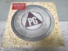 Peter Gabriel - Rated PG Ltd Numbered Vinyl LP Picture Disc RSD 2019 Genesis new