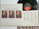 Near Mint Tested LP: 10,000 Maniacs, The Wishing Chair 1985 Elektra USA Original