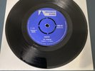 The Pioneers / The Creators Jackpot / Kimble 7” Record Teague Vinyl Amalgamated
