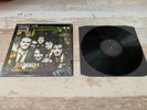 Cardiacs Live  rare 1988 Vinyl LP TIM SMITH