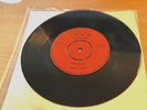VERNON ALLEN FAR I COME R&B JB169 MINT