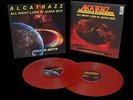 Alcatrazz - All Night Long In Japan 2019 [Used Very Good Vinyl LP]