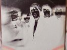 ROLLING STONES MORE HOT ROCKS ORIGINAL 1972 LONDON US 2 X LP SEALED 2 PS 626 / 7