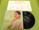 Esther Ofarim - 
